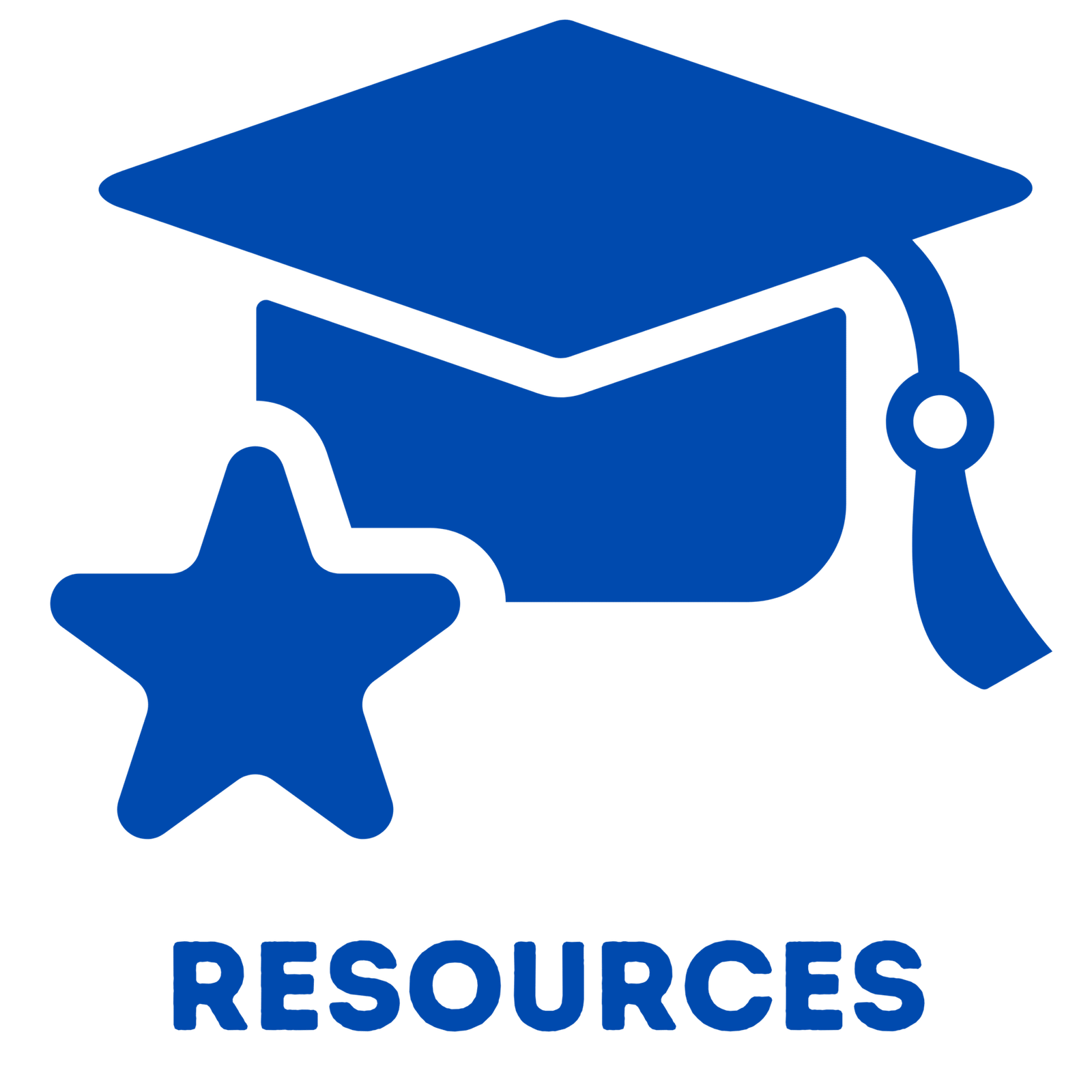 Resources