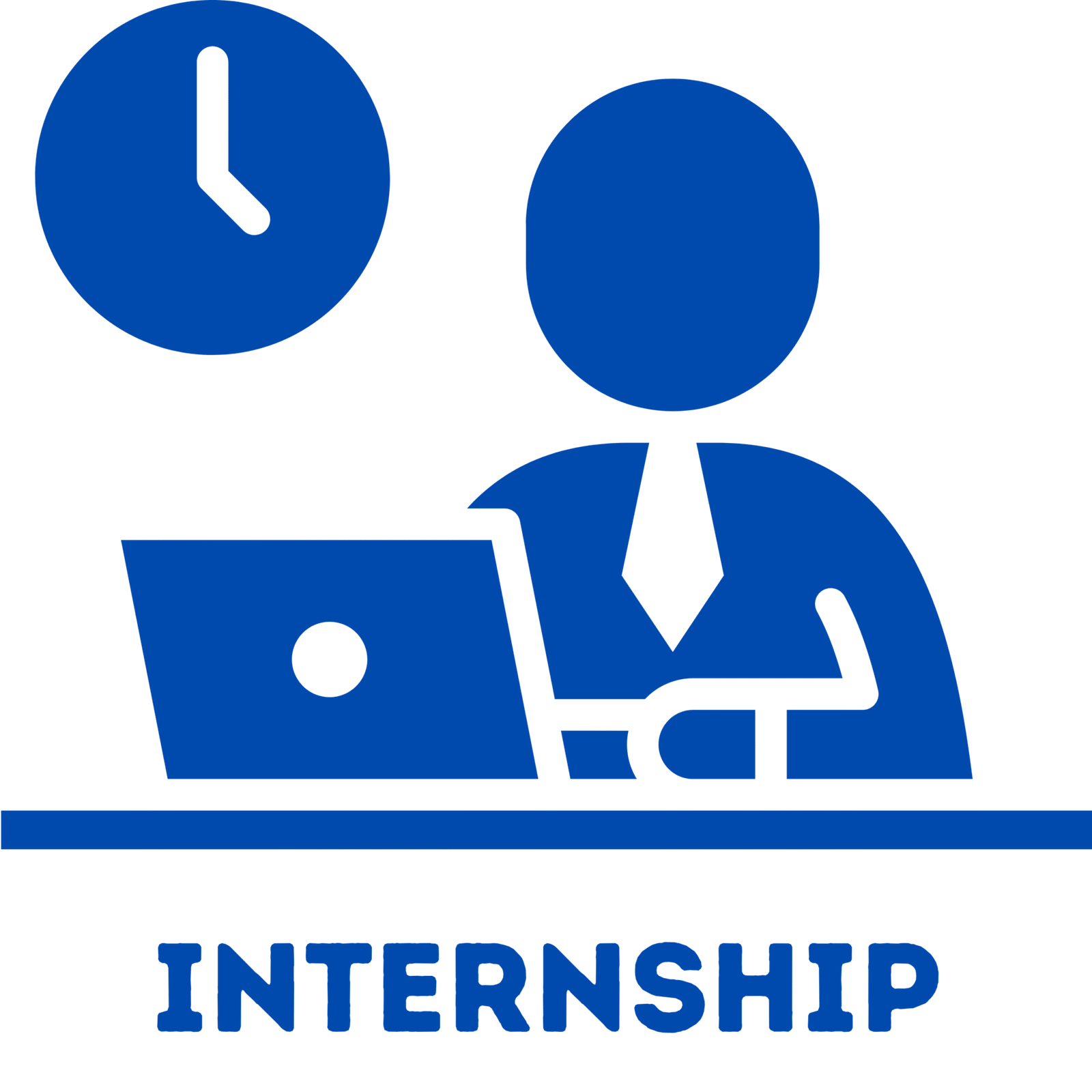Internship
