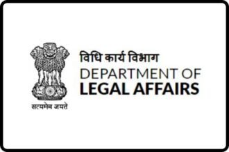 Paid Legal Internship at Department of Legal Affairs [September 2025| Multiple Locations| Research & Legal Advisory] Register by: 10 September 2025