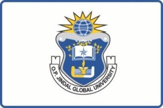 International Arbitration Moot Court Competition – JGLS-IIAC by Jindal Global University (JGU) [October–November 2025 | Sonipat  | International Commercial Arbitration] Register by: 5 September 2025
