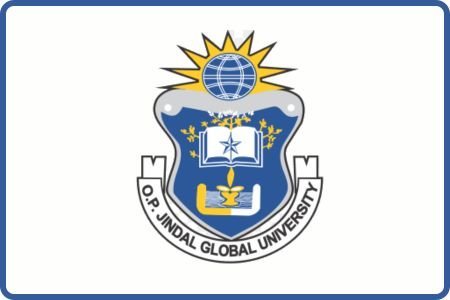 International Arbitration Moot Court Competition – JGLS-IIAC by Jindal Global University (JGU) [October–November 2025 | Sonipat  | International Commercial Arbitration] Register by: 5 September 2025