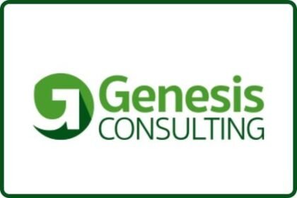 Hybrid Legal Trainee Opportunity at Genesis Consulting [Mumbai | September 2025 ] Apply Now