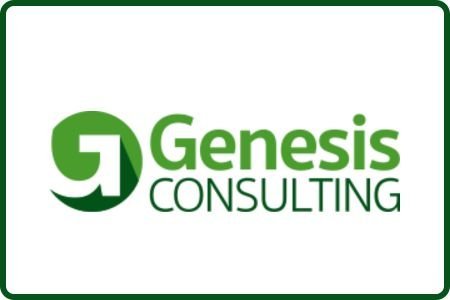 Hybrid Legal Trainee Opportunity at Genesis Consulting [Mumbai | September 2025 ] Apply Now