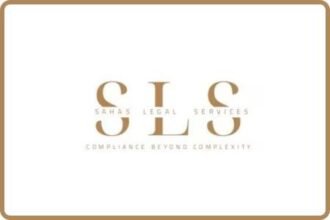 Offline Legal Internship at Sahas Legal Services [September 2025| Navi Mumbai | Compliance & Litigation] Apply by: 15 September 2025