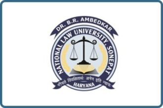 Teaching Job Opportunity at Dr. B.R. Ambedkar National Law University (DBRANLU) [September 2025| Rai|, Sonepat | Law Faculty Positions] Apply by: 25 September 2025