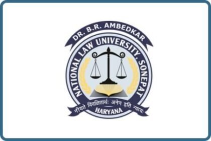 Teaching Job Opportunity at Dr. B.R. Ambedkar National Law University (DBRANLU) [September 2025| Rai|, Sonepat | Law Faculty Positions] Apply by: 25 September 2025