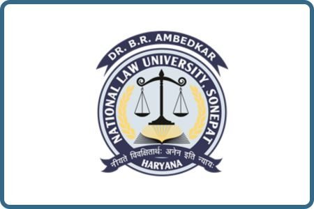 Teaching Job Opportunity at Dr. B.R. Ambedkar National Law University (DBRANLU) [September 2025| Rai|, Sonepat | Law Faculty Positions] Apply by: 25 September 2025