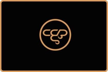 Offline Legal Internship – Litigation Internship at Chambers of Hemant Kumar [New Delhi | September 2025] Apply Now