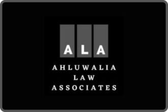 Offline Legal Internship at Ahluwalia Law Associates [September 2025| Delhi |Litigation & Legal Research] Register by: 04 September 2025