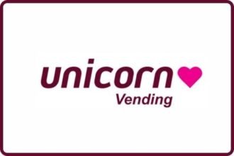 Offline Legal Internship at Unicorn Vending [September 2025| New Delhi | Corporate Law| RBI Compliance & Labor Laws] Apply Now