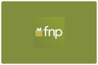 Offline Legal Internship at Ferns N Petals (FNP) [September 2025| Gurgaon | Legal Research, Drafting & Compliance] Apply Now