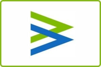 Online Legal Internship at HMB Legal [September 2025| Virtual | Intellectual Property Rights] Apply Now