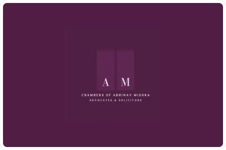 Paid Legal Internship at Chambers of Abhinav Mishra [September–December 2025 |  New Delhi  | Litigation & Legal Research] Apply Now