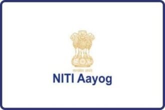 Unpaid Legal Internship at NITI Aayog Internship Scheme [2025| New Delhi| Policy & Governance Research] Apply Now
