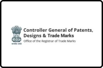 IPR Internship Programme at Office of the Controller General of Patents, Designs & Trade Marks (CGPDTM) [September 2025| Multiple Locations | Intellectual Property Rights] Apply Now