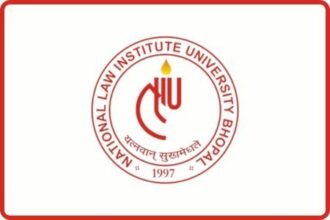 Call for Submissions – NLIU-CLT Blog [September 2025 | Online  | Law & Technology] Apply Now