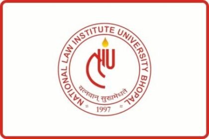 Call for Submissions – NLIU-CLT Blog [September 2025 | Online  | Law & Technology] Apply Now