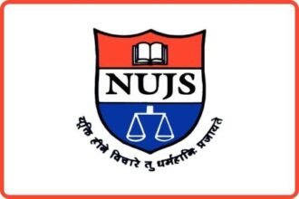 Call for Papers by NUJS Law Review [September 2025, Online