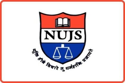 Call for Papers by NUJS Law Review [September 2025, Online