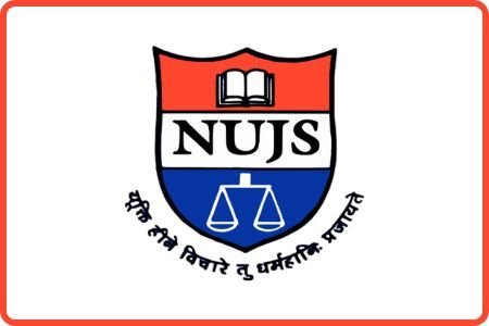 Call for Papers by NUJS Law Review [September 2025, Online