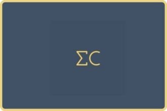 Legal Job Opportunity – Senior Associate & Associate at Sigma Chambers [September 2025| New Delhi | Corporate Advisory & Litigation] Apply Now