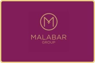 Offline Legal Internship by Malabar Group [September 2025| Kozhikode| Kerala | Corporate & Litigation Law] Apply Now