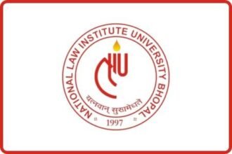 Offline National Seminar on Music and Copyright in the Digital Era at National Law Institute University [NLIU| Bhopal| September 2025] Apply Now