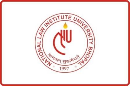 Offline National Seminar on Music and Copyright in the Digital Era at National Law Institute University [NLIU| Bhopal| September 2025] Apply Now