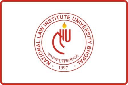 Offline National Seminar on Music and Copyright in the Digital Era at National Law Institute University [NLIU| Bhopal| September 2025] Apply Now