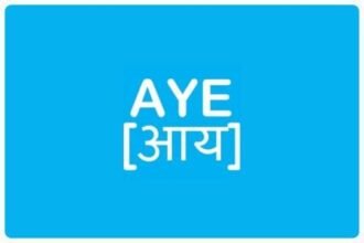 Legal Job Opportunity – Senior Manager at Aye Finance Pvt. Ltd [September 2025| Gurugram | NBFC| Banking & Recovery Law] Apply Now