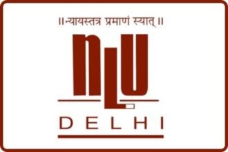 Online Certificate Course on International Trade and Investment Law at National Law University Delhi [NLU Delhi | September 2025] Apply Now