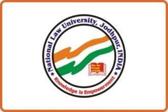 Online Certificate Courses by National Law University Jodhpur (NLUJ) [September 2025| Jodhpur | Specialized Legal & Interdisciplinary Studies] Apply by: 15 September 2025