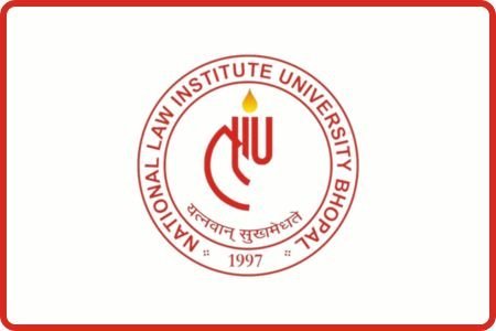 Call for Submissions – NLIU-CLT Blog [September 2025 | Online  | Law & Technology] Apply Now