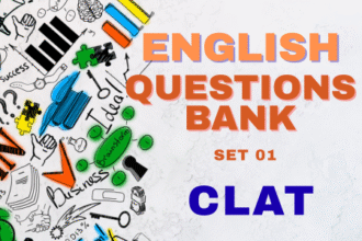 Passage-Based English Comprehension – 26th October 2025