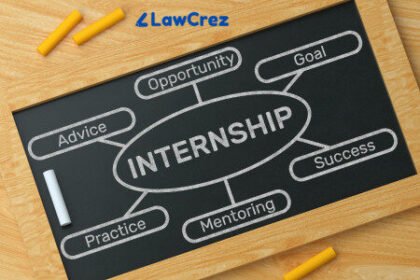 Internship Opportunity at Manish Gupta & Associates, Indore