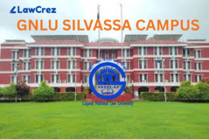 1st GNLUS National Public Interest Litigation Drafting Competition