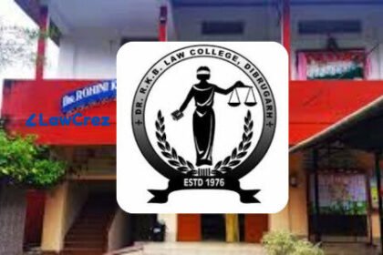 National Level Article Writing Competition on Human Rights Day 2025 by Dr. Rohini Kanta Barua Law College