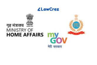Video Contest on Victim-Centric New Criminal Laws by Ministry of Home Affairs