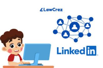 How to Use LinkedIn Effectively as a Law Student