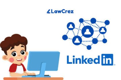 How to Use LinkedIn Effectively as a Law Student