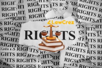Kesavananda Bharati Case: Landmark Judgment Explained