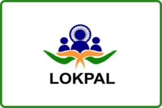 Law Clerk – Paid Legal Research Opportunity at Lokpal of India, New Delhi