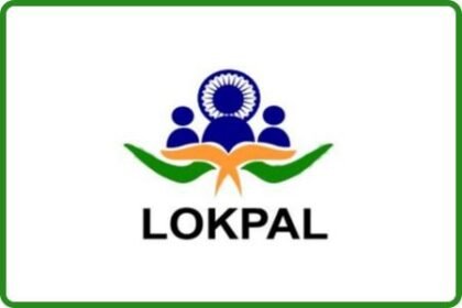 Law Clerk – Paid Legal Research Opportunity at Lokpal of India, New Delhi