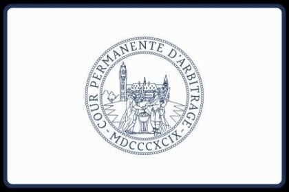 Case Manager Position Opportunity at the Permanent Court of Arbitration (PCA), Vienna