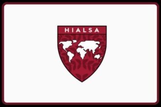 Call for Submissions Writing Opportunity at Harvard Arbitration Blog