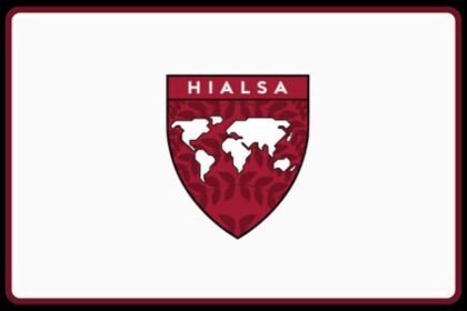 Call for Submissions Writing Opportunity at Harvard Arbitration Blog