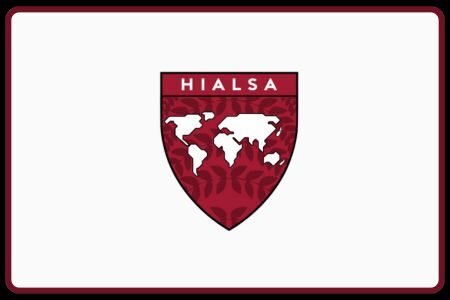 Call for Submissions Writing Opportunity at Harvard Arbitration Blog