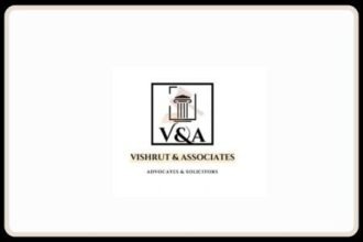 Paid Assessment Internship Insolvency Law Opportunity at Vishrut and Associates