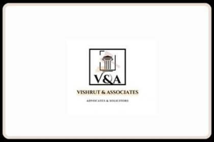 Paid Assessment Internship Insolvency Law Opportunity at Vishrut and Associates