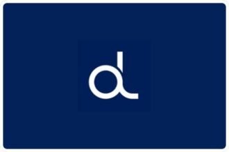 Associate Position Opportunity Legal Role at Arthashastra Legal